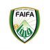 نادي فيفا السعودي (@faifaclub1) Twitter profile photo نادي فيفا السعودي (@faifaclub1) Twitter profile photo
