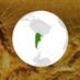 AgriArgentina (@agriargentinie) Twitter profile photo AgriArgentina (@agriargentinie) Twitter profile photo