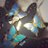 sil_bluemorpho