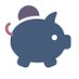 Precio y Valor (@priceandvalue) Twitter profile photo Precio y Valor (@priceandvalue) Twitter profile photo
