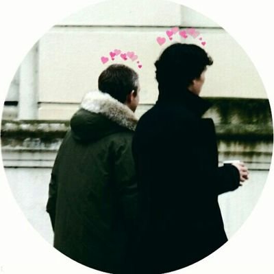 RainbowMoron's profile picture. 8 класс мелкий пидорас/ХОСПАДЕБОЖЕМОЙ КАК Я ВАС ОБОЖААЮ ❤
#In_depressed🙀🍁
Печень мне вечен Джонлок в нож 🇬🇧
#КанонизаторОтБоха