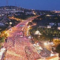 KUTLAY SEYHAN🇹🇷💚🇹🇷🤢🇹🇷 (@kutlayseyhan) 's Twitter Profile