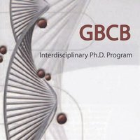 GBCB (@vt_gbcb) 's Twitter Profile Photo GBCB (@vt_gbcb) 's Twitter Profile Photo