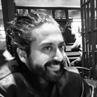 prakashshankar (@prakashshankar1) 's Twitter Profile
