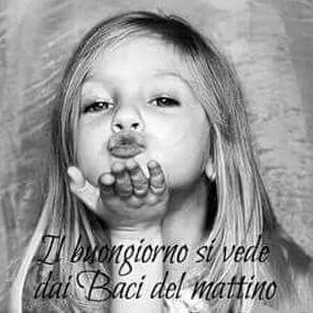 Mariast83305575's profile picture. Io sono unica ...perché se ce ne fossero due sarebbe un casino