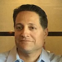 Richard Aguilar (@rma858) 's Twitter Profile