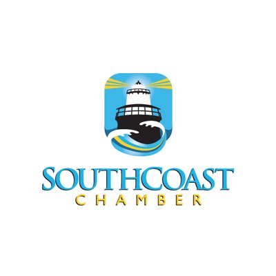 The SouthCoast Chamber is dedicated to serving, promoting and advocating for businesses to improve quality of life and prosperity in the SouthCoast.