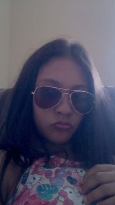 Entretenimento Games Funk Pop/Rock Música K-pop Rap e Hip-Hop