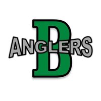 brenhamanglers (@brenhamanglers) 's Twitter Profile