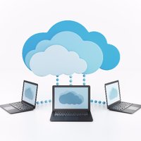 Video Cursos Cloud (@vcursoscloud) 's Twitter Profile