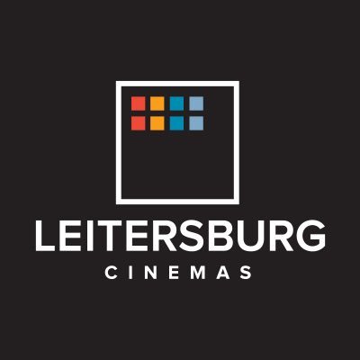 Long Live Leitersburg Cinemas!