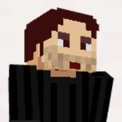 digitalbin1's profile picture. Loner, gamer, philosopher. 
'The secret to happiness is to face the fact that the world is horrible.'
'A good life is inspired by love and guided by knowledge.'