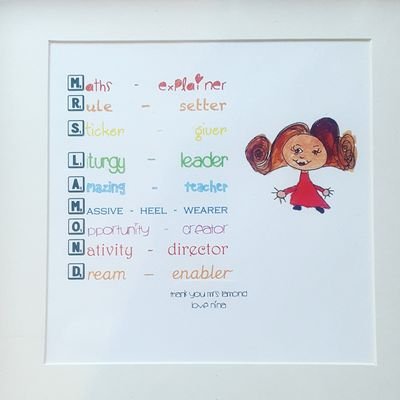 Kelster2012's profile picture. 