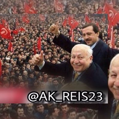 Doğacaktır Sana Vadettiği Günler Hakkın Ne Yapsalar Boş Göklerden Gelen Bir Karar Vardır La Gâlibe İllAllah @RTErdogan TAKİPANAHSPLR⏩ @abdrhmn_krblt @AK_REIS23