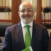 Rafael Hernández (@yoexporto) 's Twitter Profile Photo