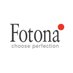 Mediqu Fotona (@mediqu_fotona) Twitter profile photo Mediqu Fotona (@mediqu_fotona) Twitter profile photo