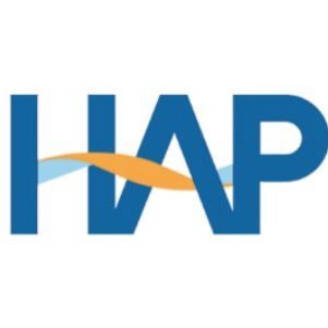 HAP works to enhance emergency planning, coordination & response in PA. Follow for info & news from PA’s Southeast region. More from @HAPupdates #HAPprepares