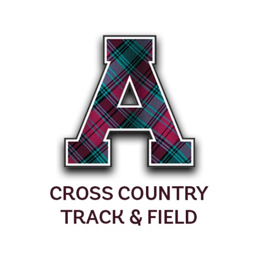 Alma College XC/T&F Profile