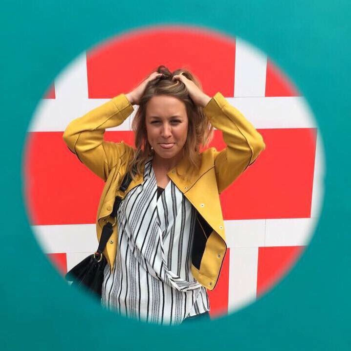 r_a_hawk's profile picture. Senior Designer