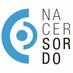 Nacer Sordo (@nacer_sordo) Twitter profile photo Nacer Sordo (@nacer_sordo) Twitter profile photo