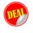 Deals Daily