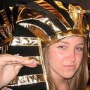 Danielle Fletcher - @daniellemolly - Twitter