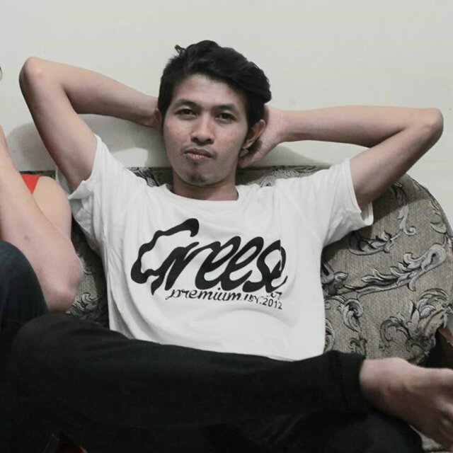 destakeong's profile picture. | Pecinta Binatang | Tukang Tidur | Penikmat Kopi | LINE ID : dkprint |