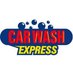 CarWashExpress (@carwashexpress) Twitter profile photo CarWashExpress (@carwashexpress) Twitter profile photo