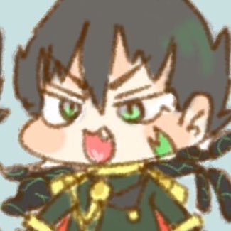 ゆず売りの胡椒さんのプロフィール画像
