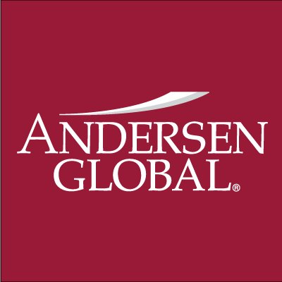 An #international entity surrounding the development of a seamless professional services model providing best in class #tax and #legal services.