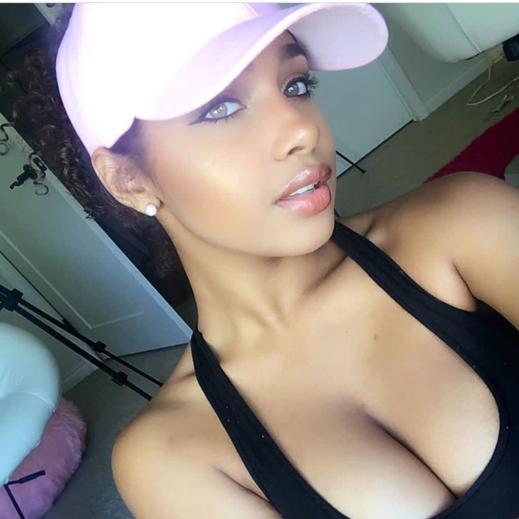 versajas's profile picture. 🇬🇵