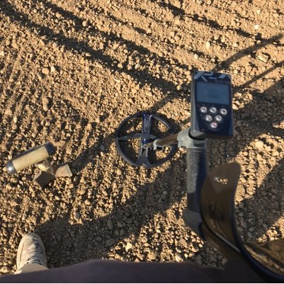 SearcherSuffolk's profile picture. 