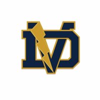 Desert Vista High School (@dvhs_tuhsd) 's Twitter Profile