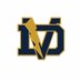 Desert Vista High School (@dvhs_tuhsd) Twitter profile photo Desert Vista High School (@dvhs_tuhsd) Twitter profile photo