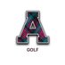 Alma College Golf (@almascotsgolf) Twitter profile photo Alma College Golf (@almascotsgolf) Twitter profile photo