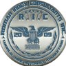 RomanIndex's profile picture. The golden age online… #bitcoin #BTC #blockchain #solana #SOL