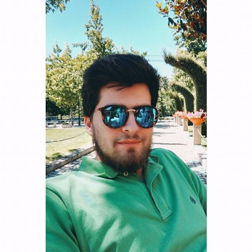 helderc94's profile picture. https://t.co/P2WrI0svoo https://t.co/1jm0BZWm9z