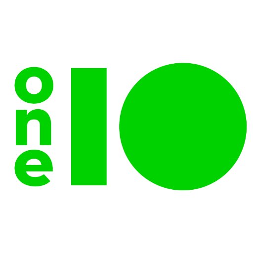 One10 Digital is a boutique “Martech” agency. We are a multinational team of media strategists, specialists, designers and planners
