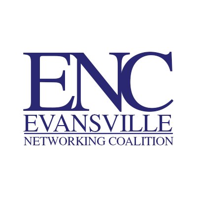 EvilleENC's profile picture. We are a group of local businesses that work together to grow each other by referrals and connecting people with people, ideas and opportunities. #WeareEVV
