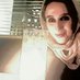 Farahnaz Zahidi Moazzam (@farahnazzahidi) Twitter profile photo Farahnaz Zahidi Moazzam (@farahnazzahidi) Twitter profile photo