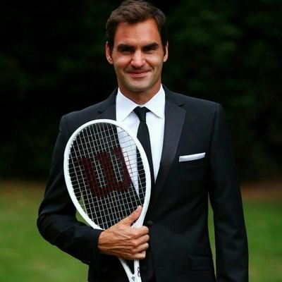 TIPSTER FREE TENIS Y PADEL
https://t.co/GKkeFt5jpp
Jugador y entrenador del tenis y pádel Colaborador en la radio @PassingShotfm