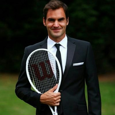 TIPSTER FREE TENIS Y PADEL
https://t.co/GKkeFt5jpp

Jugador y entrenador del tenis y pádel Colaborador en la radio @PassingShotfm