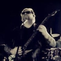HighStakes (@rybos66) 's Twitter Profile