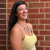 Christy Savage (@csavagerealtor) 's Twitter Profile