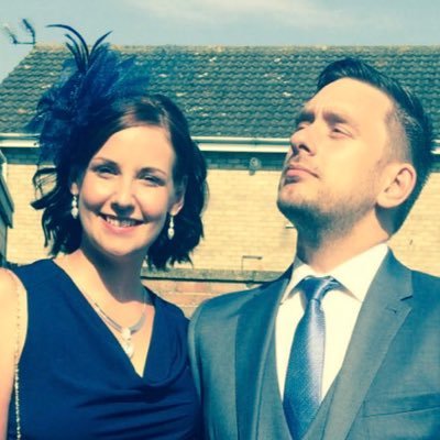 Father, Chef, Cancer survivor, @AVFCofficial fan, Trustee of @itsontheball, all views own etc.