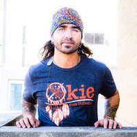 Cody Canada and The(@departed_music) 's Twitter Profileg