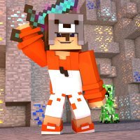 mudei @PohaNexus2k (@pohanexusisolad) 's Twitter Profile