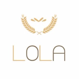 Lola pretende ofreceros ideas y detalles originales para bodas, novios y novias como regalos y obsequios.