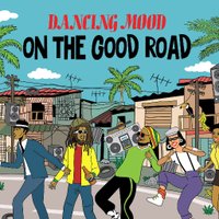 Dancing Mood (@dancingmood) 's Twitter Profile