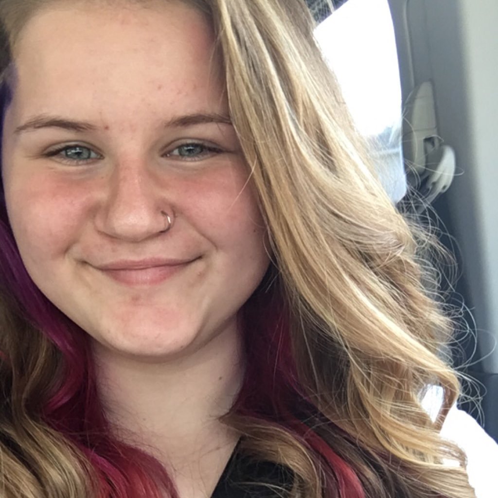 fairly_local_45's profile picture. 